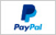 歡迎使用 PayPal 標記