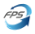 轉數快FPS