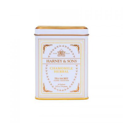 Harney＆Sons | Goodlife | 好生活